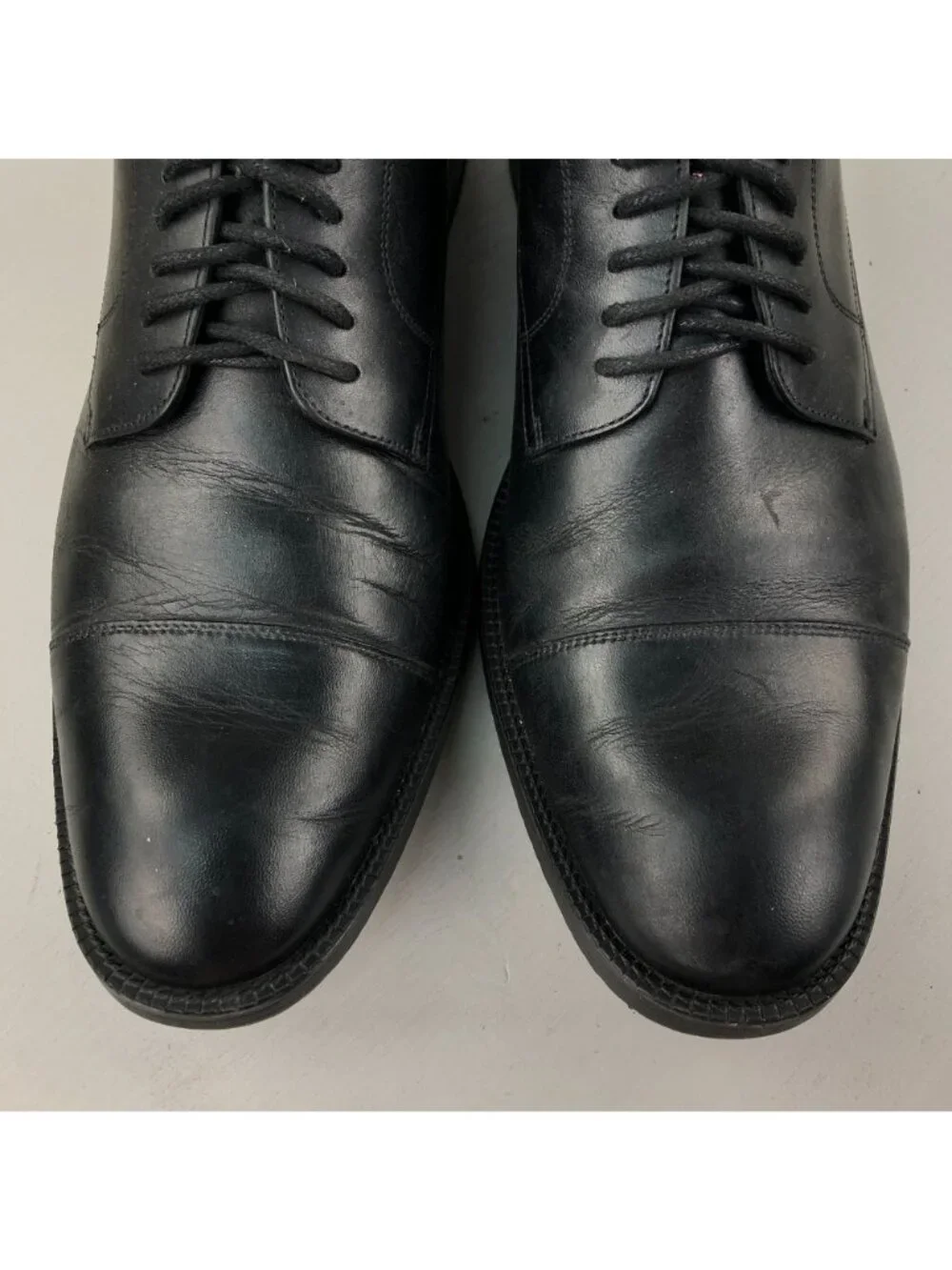 Cole Haan men modern